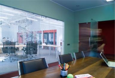 Комерційна нерухомість за адресою вул. Нижньоюрківська (площа 2300 м²) - Atlanta.ua - фото 40