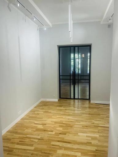 2-кімнатна квартира за адресою (площа 43 м²) - Atlanta.ua - фото 13