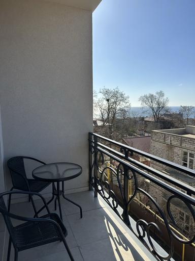 1-кімнатна квартира за адресою вул. Львівська (площа 40,4 м²) - Atlanta.ua - фото 16