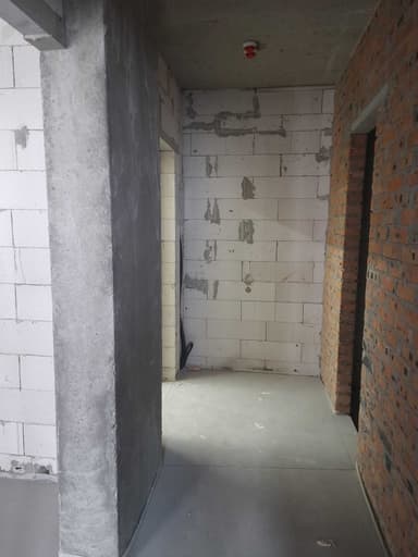 1-room apartment apartment by the address (area 42 m²) - Atlanta.ua - imageAlt 12