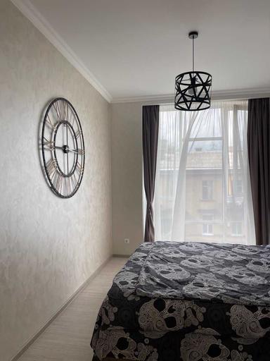 2-кімнатна квартира за адресою (площа 70 м²) - Atlanta.ua - фото 25