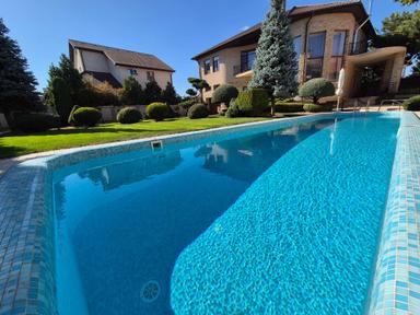 Дом по адресу (площадь 369 м²) - Atlanta.ua - фото 26