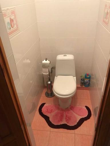 Дом по адресу (площадь 130 м²) - Atlanta.ua - фото 36