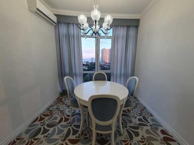 3-кімнатна квартира за адресою вул. Тютюнника (площа 165 м²) - Atlanta.ua - фото 45