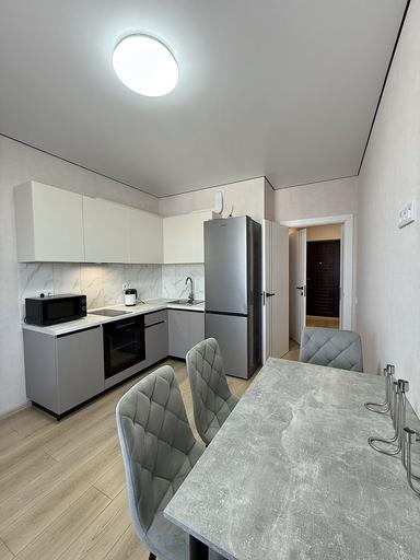 1-room apartment apartment by the address (area 43 m²) - Atlanta.ua - photo 13