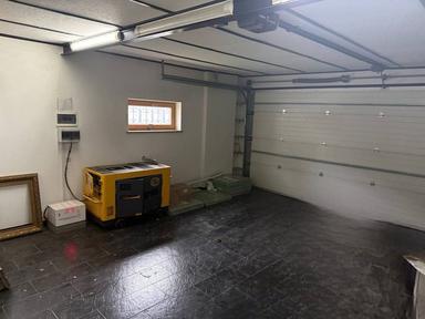 Будинок за адресою вул. Китобійна (площа 300 м²) - Atlanta.ua - фото 16