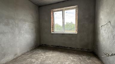 House by the address st. Magistratskaya (area 93 m²) - Atlanta.ua - photo 19