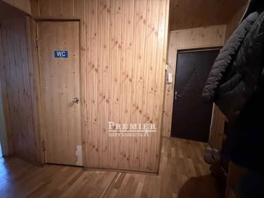 3-кімнатна квартира за адресою вул. Макаренка (площа 60 м²) - Atlanta.ua - фото 22