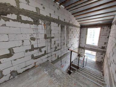 Комерційна нерухомість за адресою вул. Автозаводська (площа 437 м²) - Atlanta.ua - фото 25