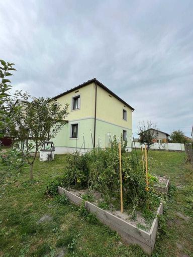 House by the address st. Bandery Stepana (area 135 m²) - Atlanta.ua - photo 48