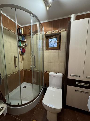 Будинок за адресою вул. Стародоманинська (площа 200 м²) - Atlanta.ua - фото 39