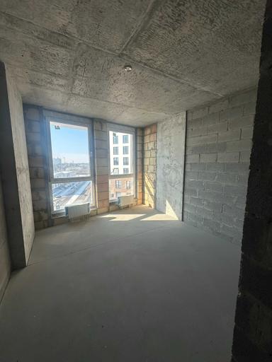 2-кімнатна квартира за адресою вул. Берковецька (площа 68 м²) - Atlanta.ua - фото 38