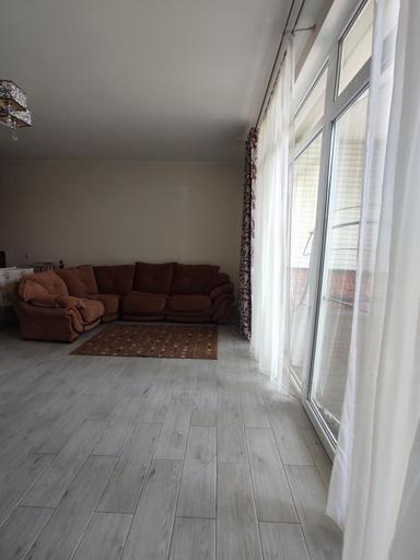 Дом по адресу ул. Львовская (площадь 75 м²) - Atlanta.ua - фото 29