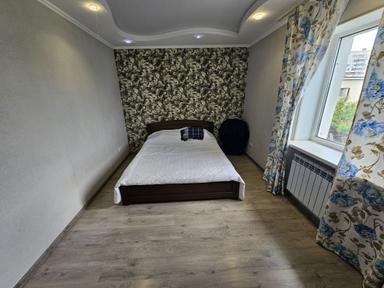 House by the address st. Lyustdorfskaya dor Chernomorskaya dor (area 151 m²) - Atlanta.ua - photo 47