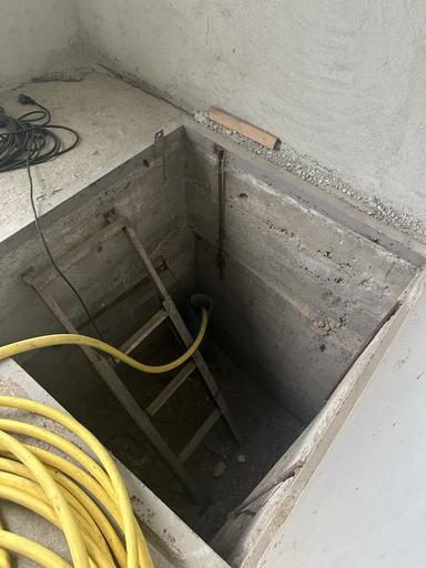 Дом по адресу Петефі Шандора пл. (площадь 205 м²) - Atlanta.ua - фото 47