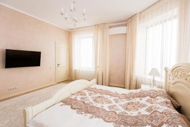 Дом по адресу ул. Бандеры Степана (площадь 712 м²) - Atlanta.ua - фото 46