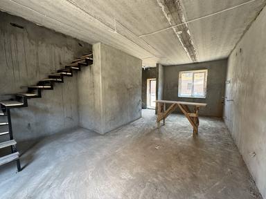 Будинок за адресою (площа 75 м²) - Atlanta.ua - фото 16