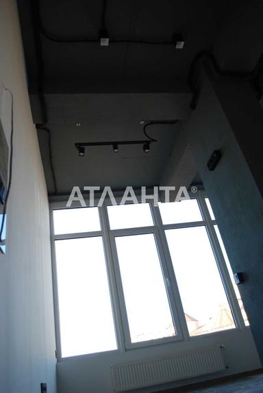 1-room apartment apartment by the address st. Pionerskaya Varlamova Akademicheskaya (area 38 m²) - Atlanta.ua - photo 32