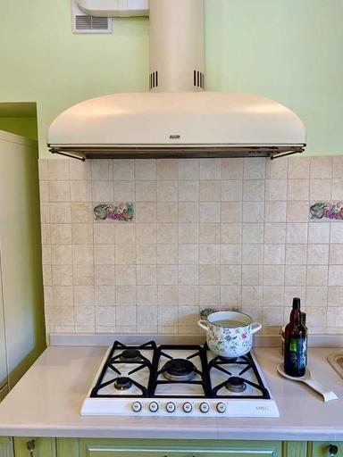 Дом по адресу ул. Львовская (площадь 565 м²) - Atlanta.ua - фото 36