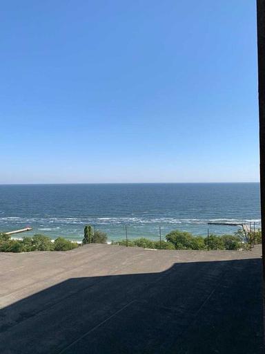 Дом по адресу ул. Спортивная (площадь 287 м²) - Atlanta.ua - фото 8