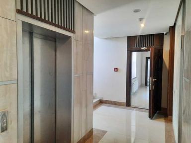 2-комнатная квартира по адресу ул. Приморская (площадь 68 м²) - Atlanta.ua - фото 23