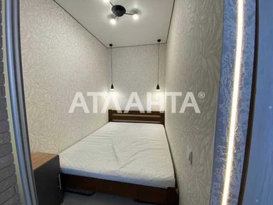 1-кімнатна квартира за адресою (площа 37 м²) - Atlanta.ua - фото 19