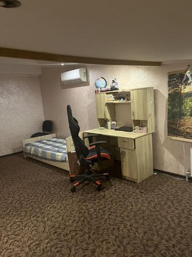 House by the address st. Kulikovo pole pl Oktyabrskoy revolyutsii pl (area 160 m²) - Atlanta.ua - photo 18