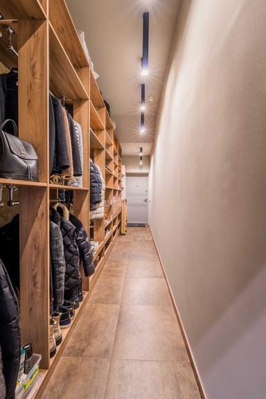 Багатокімнатна квартира за адресою (площа 298 м²) - Atlanta.ua - фото 32