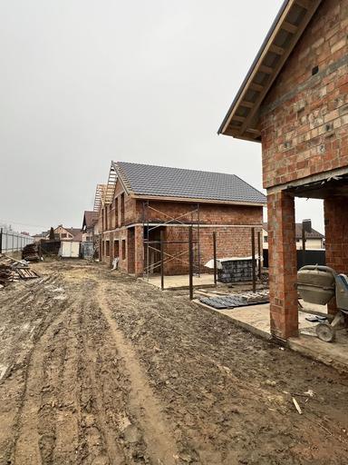 Дом по адресу ул. Капеланська (площадь 140 м²) - Atlanta.ua - фото 23