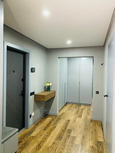 4+-rooms apartment apartment by the address st. Ul Chernobylskaya (area 120 m²) - Atlanta.ua - photo 42