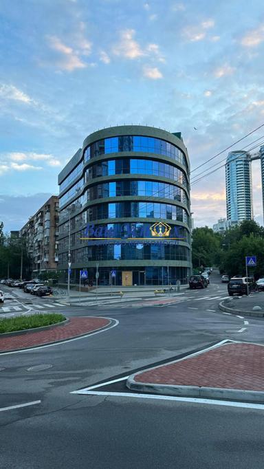 Комерційна нерухомість за адресою бульвар Дружби Народів (площа 3258 м²) - Atlanta.ua - фото 25