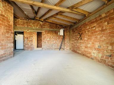 1-кімнатна квартира за адресою вул. Китобійна (площа 61 м²) - Atlanta.ua - фото 34