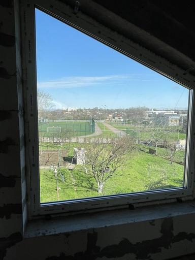 Дом по адресу Хуторской пер. (площадь 106 м²) - Atlanta.ua - фото 8