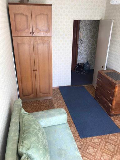 2-rooms apartment apartment by the address (area 47 m²) - Atlanta.ua - photo 27