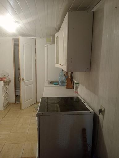 House by the address st. Primorskaya (area 48 m²) - Atlanta.ua - photo 22