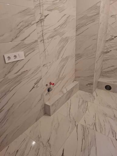 Дом по адресу ул. Мічуріна (площадь 150 м²) - Atlanta.ua - фото 43