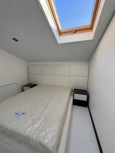 3-комнатная квартира по адресу ул. Капеланська (площадь 110 м²) - Atlanta.ua - фото 47