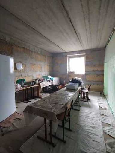 Дом по адресу ул. Мариинская (площадь 120 м²) - Atlanta.ua - фото 11