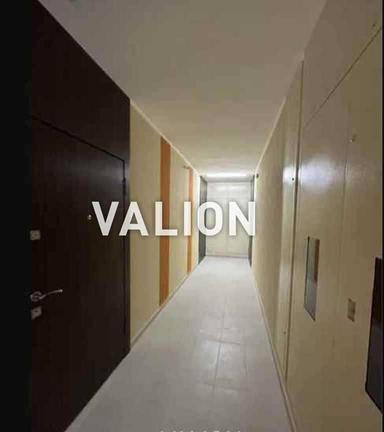 1-room apartment apartment by the address st. Vozdukhoflotskaya (area 44 m²) - Atlanta.ua - photo 11