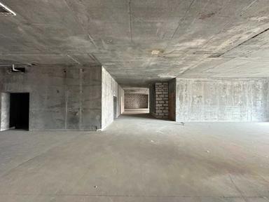 Commercial real estate at st. Ul Vasilkovskaya (area 525 m²) - Atlanta.ua - photo 19