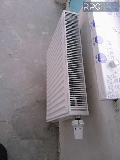 1-кімнатна квартира за адресою (площа 40 м²) - Atlanta.ua - фото 23