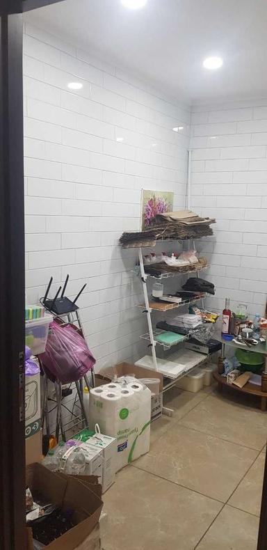 Коммерческая недвижимость по адресу (площадь 38,2 м²) - Atlanta.ua - фото 30