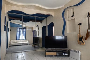 3-комнатная квартира по адресу ул. Победы (площадь 70 м²) - Atlanta.ua - imageAlt 16