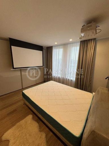 2-rooms apartment apartment by the address st. Ul Zlatoustovskaya (area 73 m²) - Atlanta.ua - photo 23