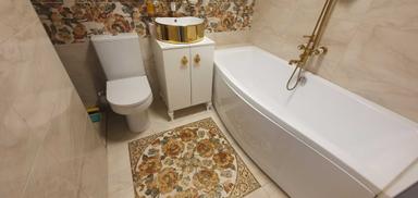 2-комнатная квартира по адресу Куликово поле пл. (площадь 60 м²) - Atlanta.ua - фото 25