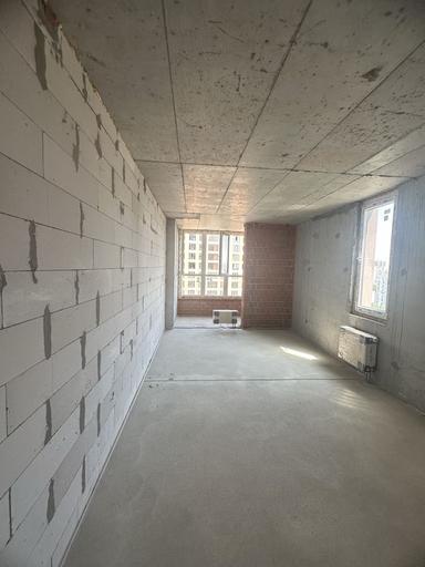 2-rooms apartment apartment by the address st. Kitoboynaya (area 89 m²) - Atlanta.ua - photo 35