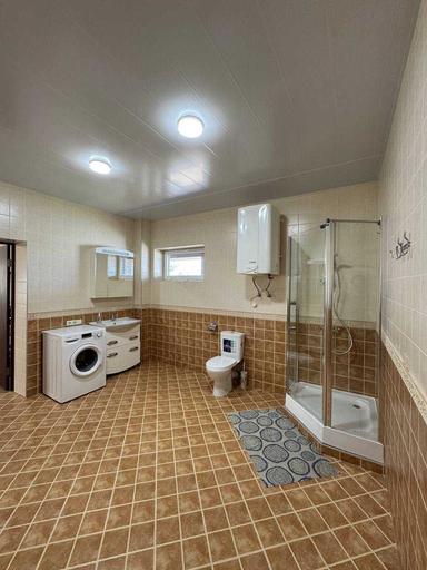 Дом по адресу ул. Приморская (площадь 200 м²) - Atlanta.ua - фото 30