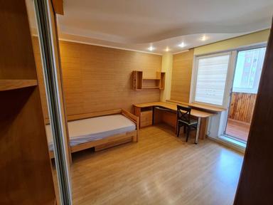 3-rooms apartment apartment by the address st. Bandery Stepana (area 75,7 m²) - Atlanta.ua - photo 25