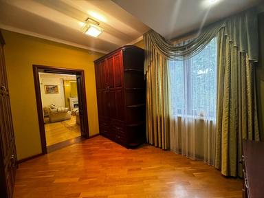 Багатокімнатна квартира за адресою (площа 180 м²) - Atlanta.ua - фото 34