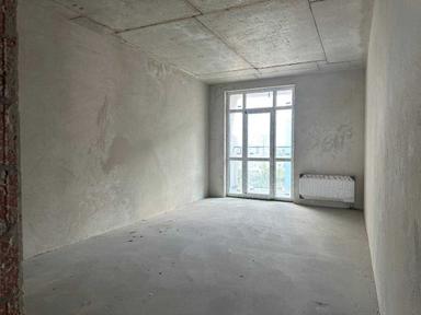 Багатокімнатна квартира за адресою вул. Стрийська (площа 128 м²) - Atlanta.ua - фото 26